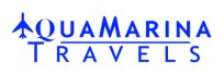 AquaMarina Travels
