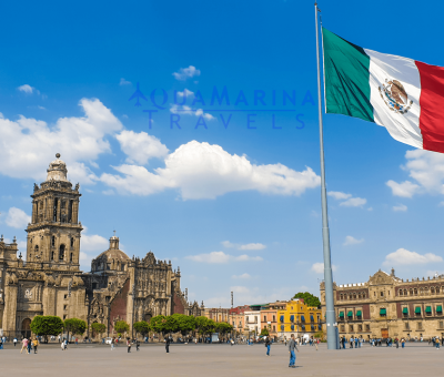 México