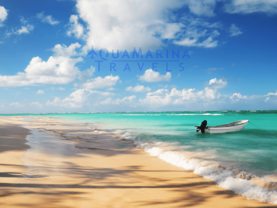 Punta Cana